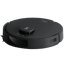ECOVACS DEEBOT N20 Pro