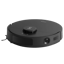 ECOVACS DEEBOT N20
