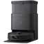 ECOVACS DEEBOT N30 PRO OMNI