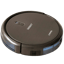 ECOVACS DEEBOT N79S