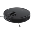 ECOVACS DEEBOT N8 PRO