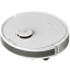 ECOVACS DEEBOT N8