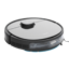 ECOVACS DEEBOT OZMO T5