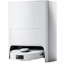 ECOVACS DEEBOT T10 OMNI