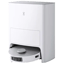 ECOVACS DEEBOT T20 OMNI