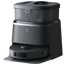 ECOVACS DEEBOT T30 OMNI