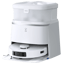 ECOVACS DEEBOT T30 PRO OMNI
