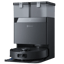 ECOVACS DEEBOT T30C