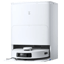 ECOVACS DEEBOT T30S PRO