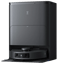 ECOVACS DEEBOT T30S