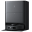 ECOVACS DEEBOT T30S AI