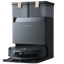 ECOVACS DEEBOT T50 MAX PRO OMNI