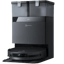 ECOVACS DEEBOT T50 OMNI