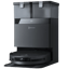 ECOVACS DEEBOT T50 PRO OMNI