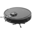 ECOVACS DEEBOT T8