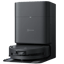 ECOVACS DEEBOT T80 OMNI