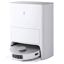 ECOVACS DEEBOT TEO OMNI