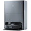 ECOVACS DEEBOT X1 OMNI