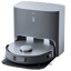 ECOVACS DEEBOT X1 PLUS
