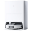 ECOVACS DEEBOT X2 OMNI