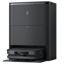 ECOVACS DEEBOT X5 OMNI