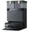 ECOVACS DEEBOT X8 PRO OMNI