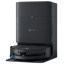 ECOVACS DEEBOT X9 PRO OMNI