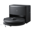 ECOVACS DEEBOT Y1 PRO PLUS