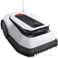 ECOVACS GOAT G1