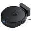 ECOVACS Y1 PRO