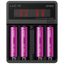 Efest LUC V4