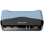 EINSTAR 2