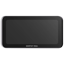 EINSTAR VEGA
