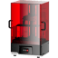 ELEGOO Jupiter SE