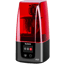 ELEGOO Mars 3 Pro