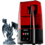 ELEGOO Mars 4