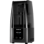 ELEGOO Mars 4 Ultra
