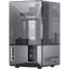 ELEGOO Mars 5 Ultra
