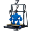 ELEGOO Neptune 3 Max