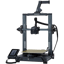 ELEGOO Neptune 3 Pro