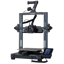 ELEGOO Neptune 4