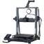 ELEGOO Neptune 4 Plus