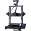 ELEGOO Neptune 4 Pro