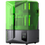 ELEGOO Saturn 4