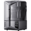 ELEGOO Saturn 4 Ultra 16K