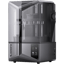 ELEGOO Saturn 4 Ultra
