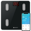 Etekcity ESF24