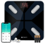Etekcity ESF38