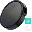 Eufy 11C