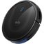 Eufy 11S MAX